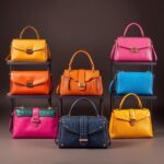 5 modelos de bolsas que são tendência em 2023