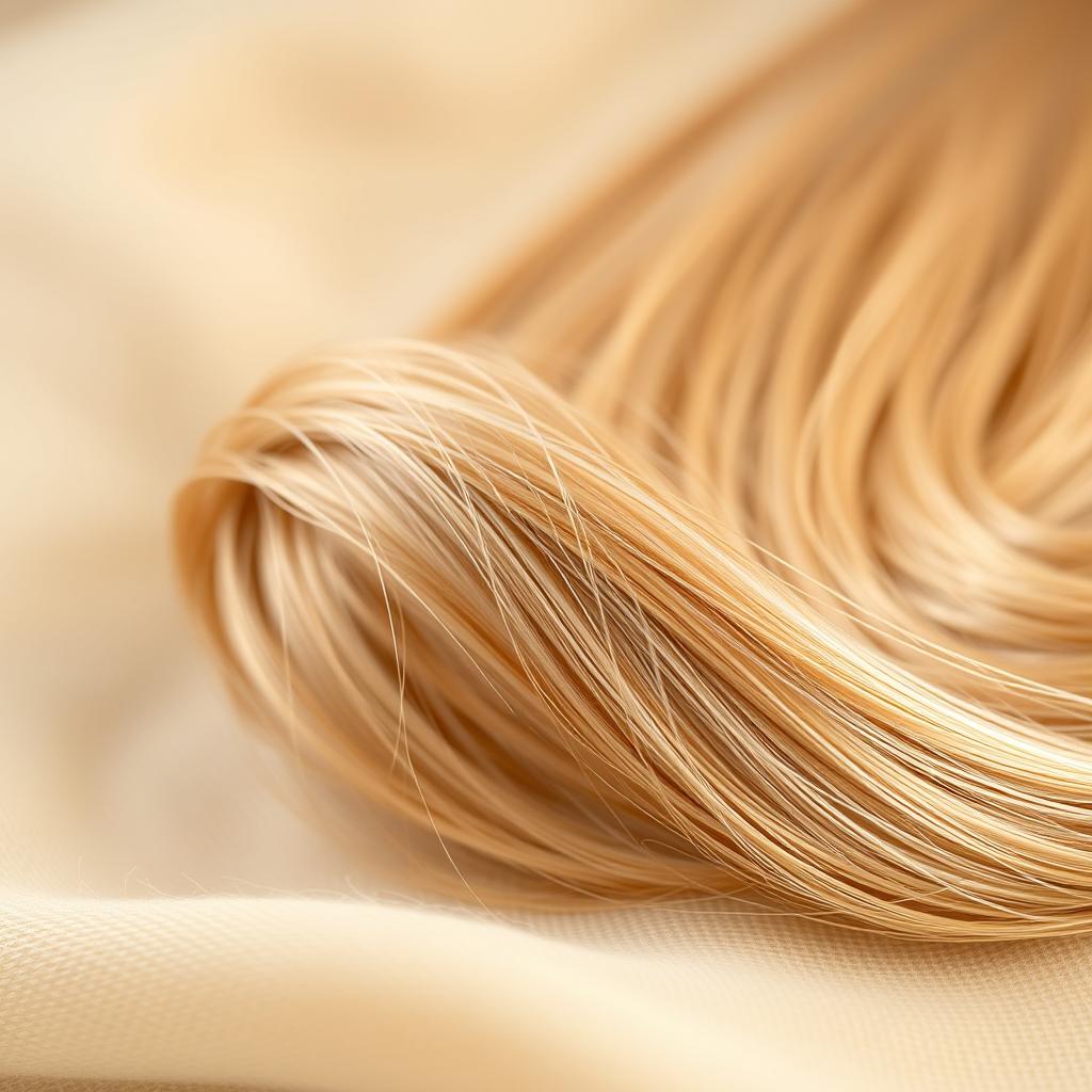 5 motivos para começar a usar pente de madeira no seu cabelo