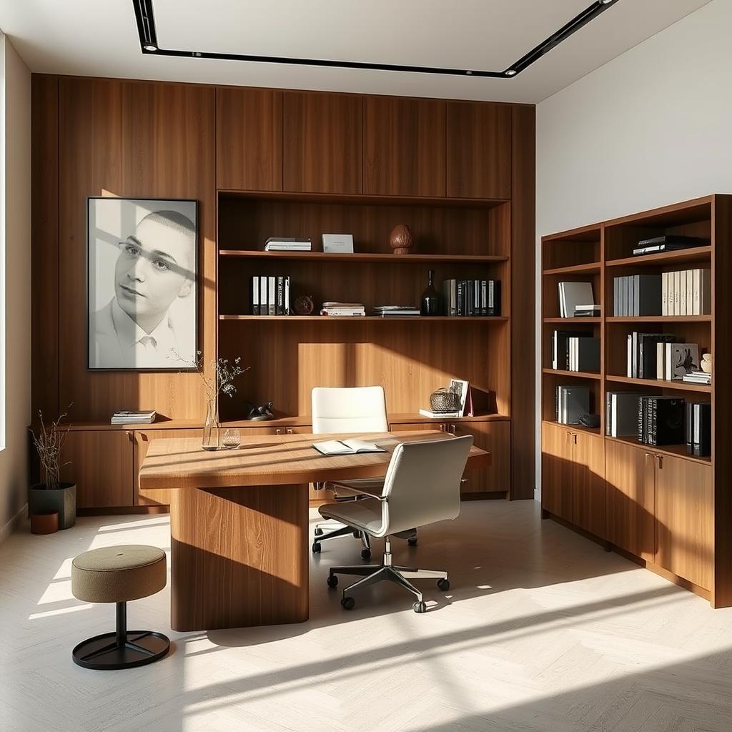 Não exagere! Veja 5 dicas de etiqueta para usar perfume no trabalho