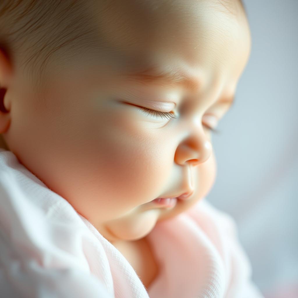 O Boticário reformula linha Boti Baby e nova tecnologia promete proteger a pele do bebê