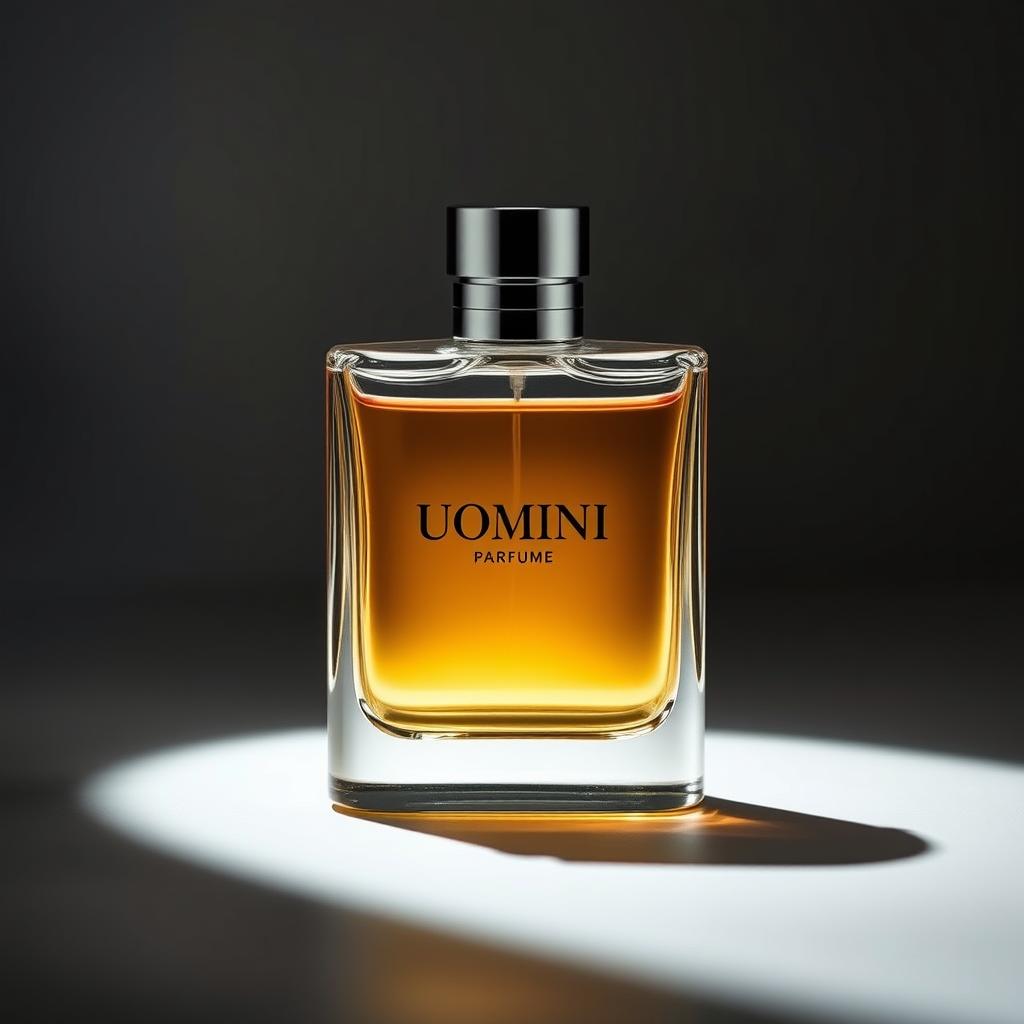 image 2422 O perfume Uomini é bom? Veja se vale a pena o investimento