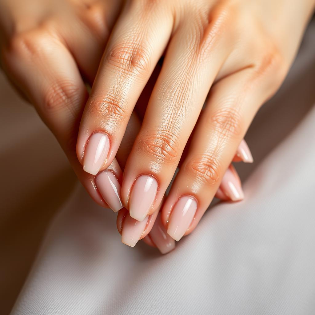 image 2425 O que é banho de gel? Aprenda a técnica que mudará suas unhas