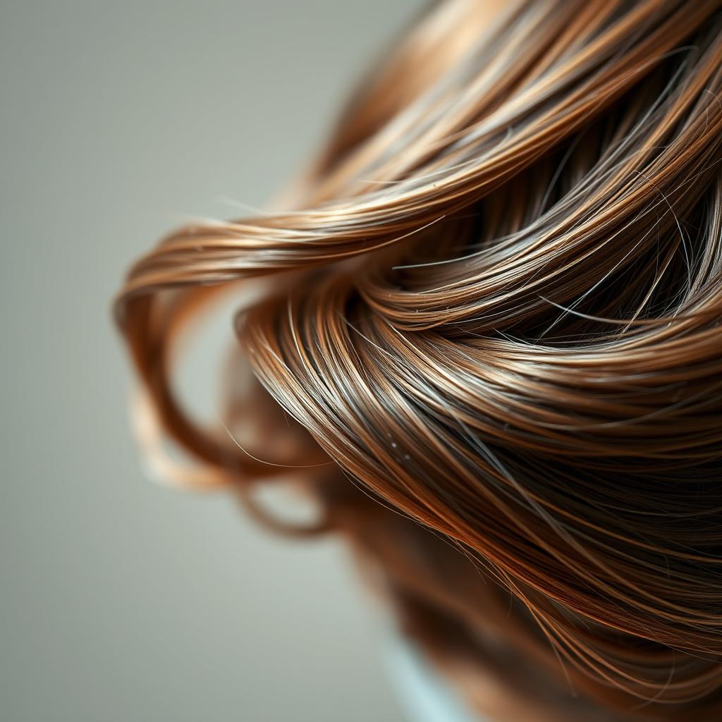 image 2429 O que é escova polvo e como usá-la para finalizar os cachos