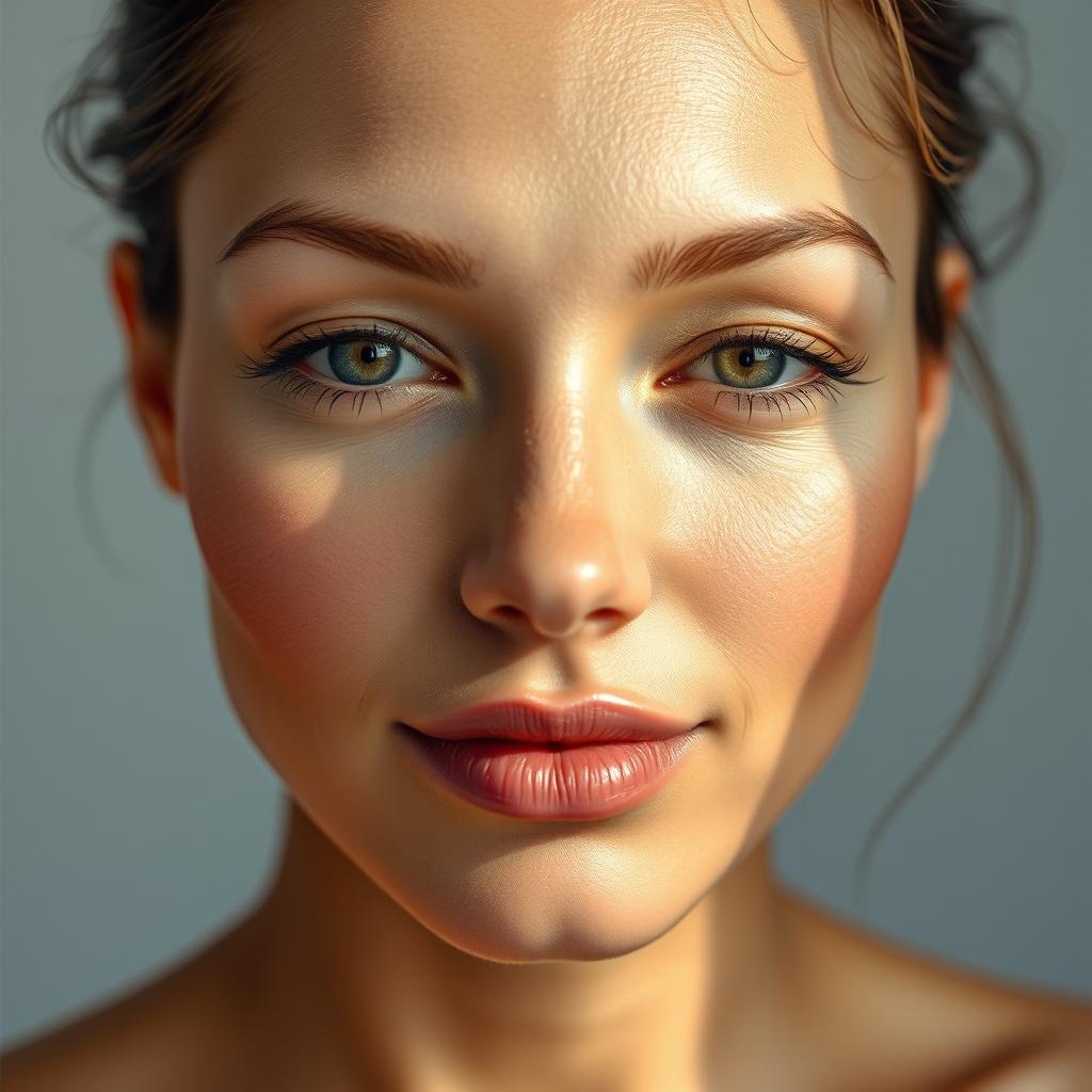 Microagulhamento: o que é e quais são os benefícios?