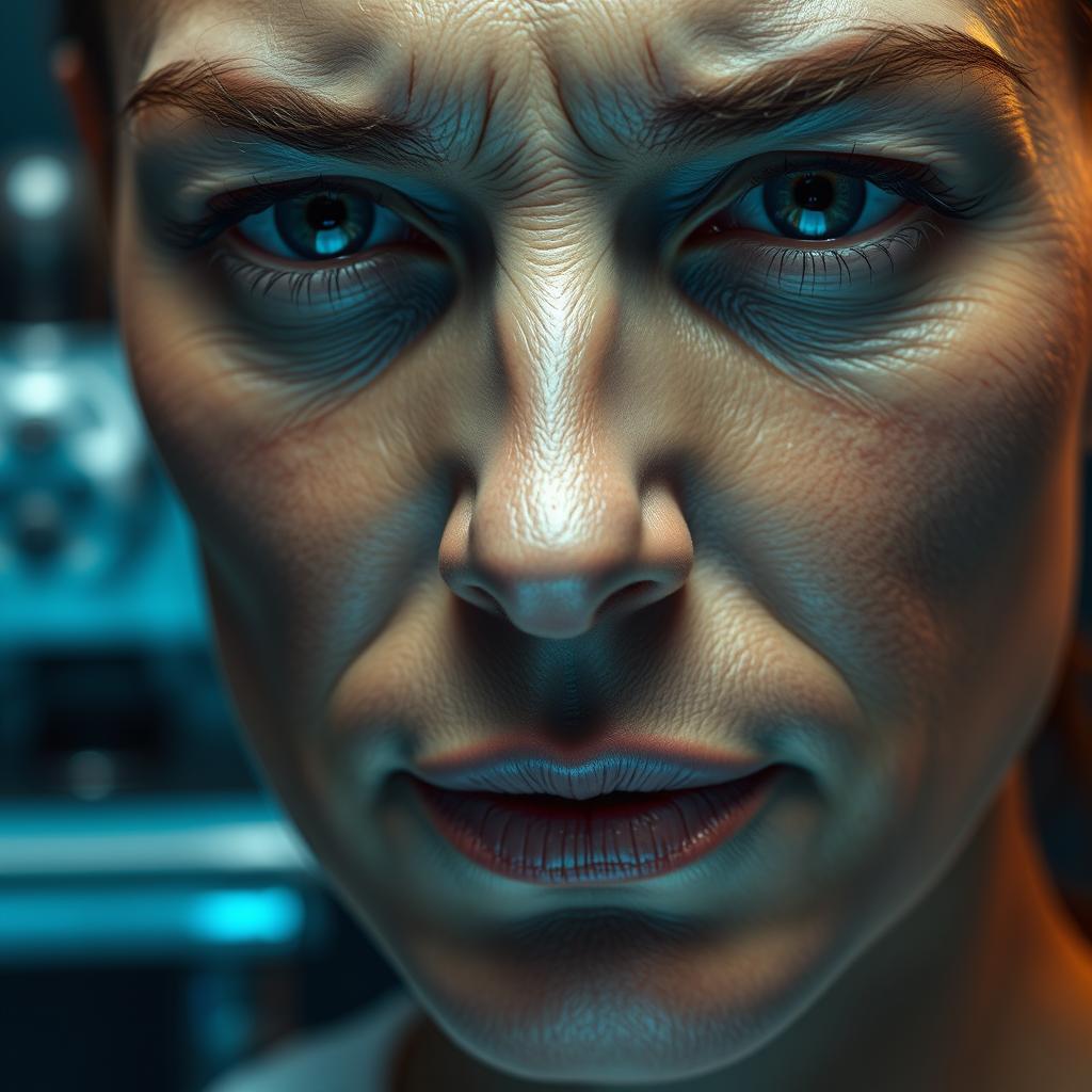 Morpheus: tratamento mais doloroso do mundo pode custar mais de R$4 mil por sessão