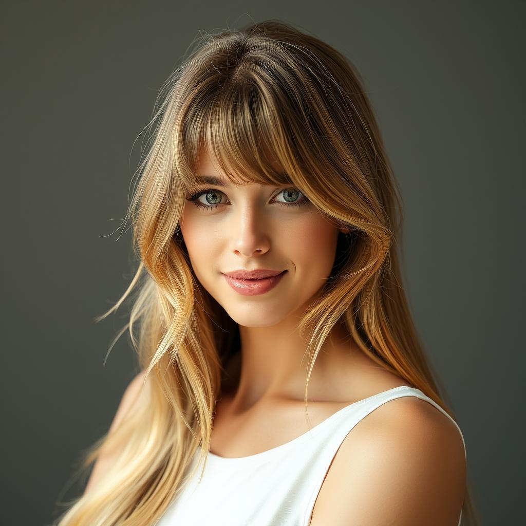 Umectação capilar: o que é e quais benefícios pode trazer para o seu cabelo