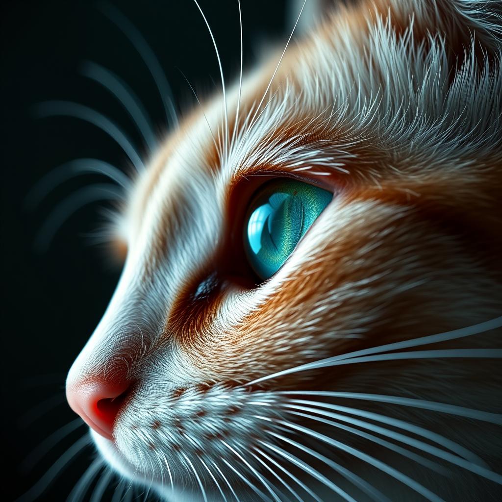 O que são as unhas olho de gato que as famosas estão usando? 9 ideias para copiá-las