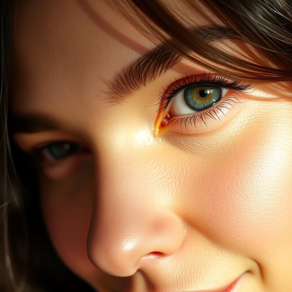 Conheça o segredo das blogueiras para aumentar os cílios de forma natural