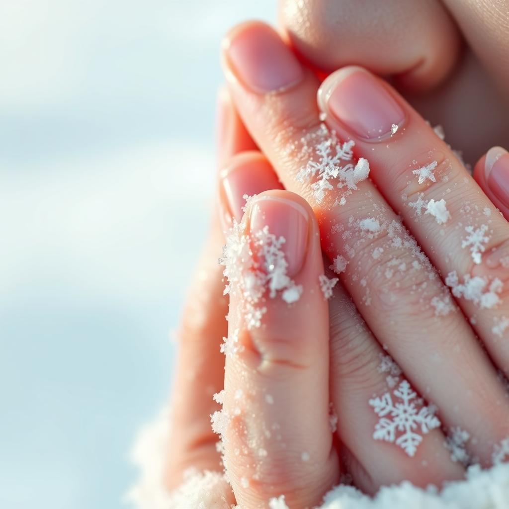 image 2460 Como cuidar dos lábios e evitar o ressecamento no inverno