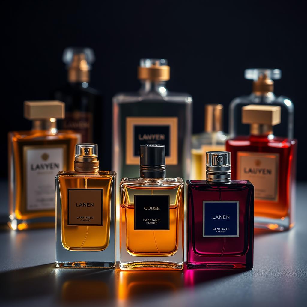 3 ótimos perfumes baratos que são clones de importados bombados