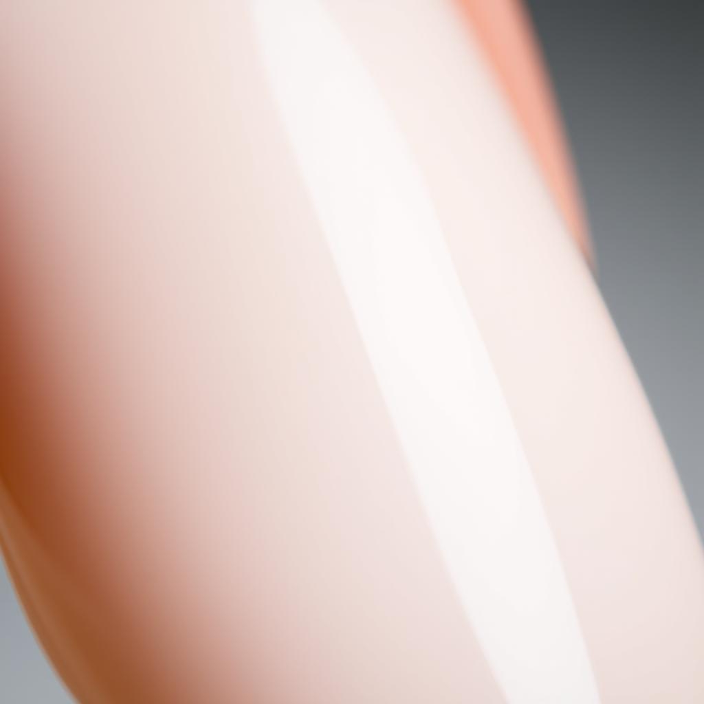 Para que serve a base e o top coat e por que você deveria usar?