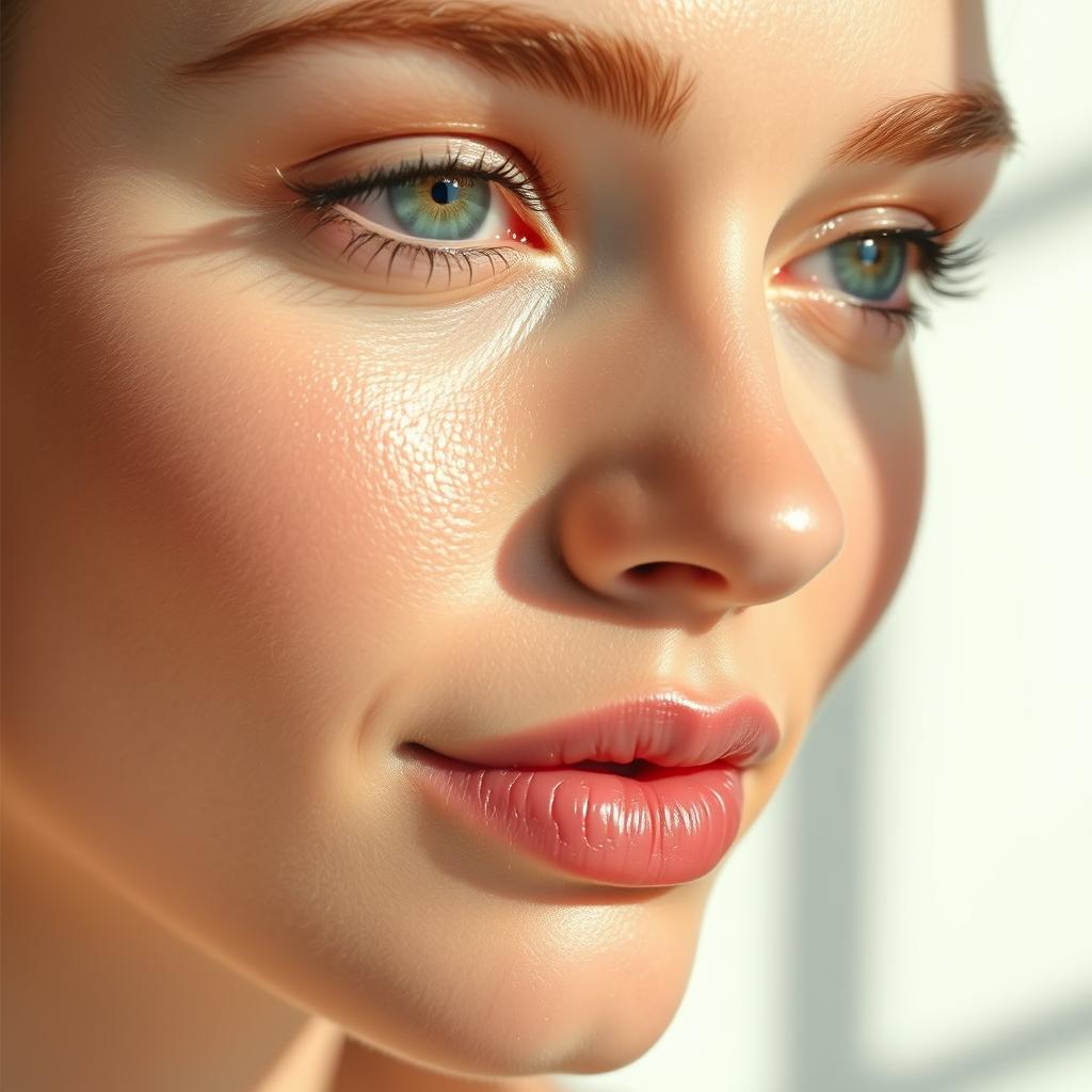 image 2489 Peeling de diamante: o que você precisa saber antes de fazer?