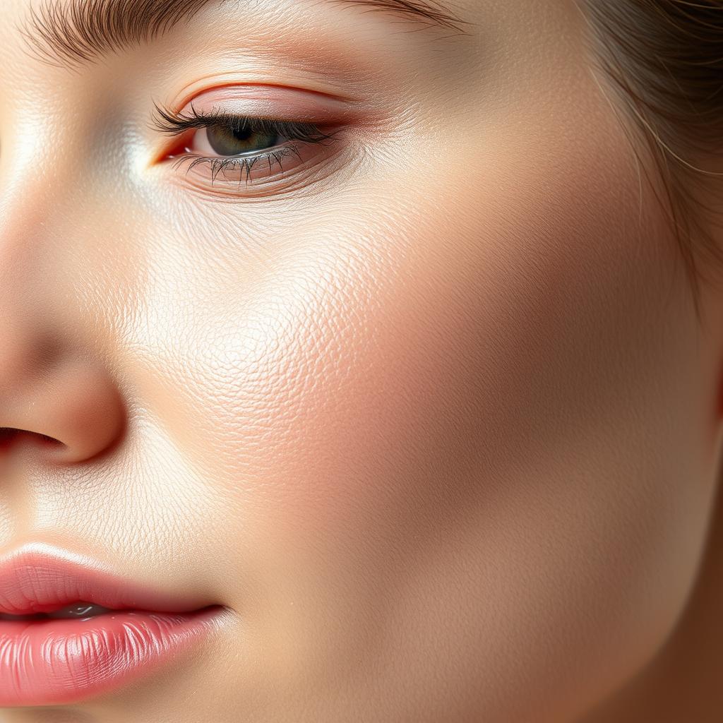 Peeling de fenol: confira riscos, tipos de peeling e como são feitos. Peeling de fenol: confira riscos, tipos de peeling e como são feitos.