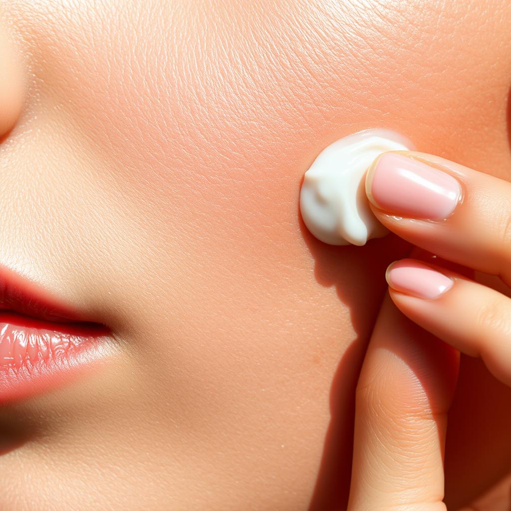 Pele ressecada: veja dicas de dermatologistas para tratar a pele seca