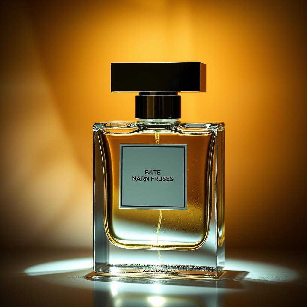 Perfume Asad é bom? Veja review completo do produto