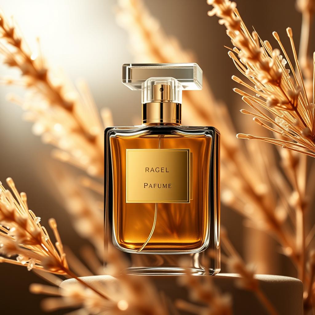 Perfume capilar da Ana Castela é bom? Veja review completo do produto Perfume capilar da Ana Castela é bom? Veja review completo do produto