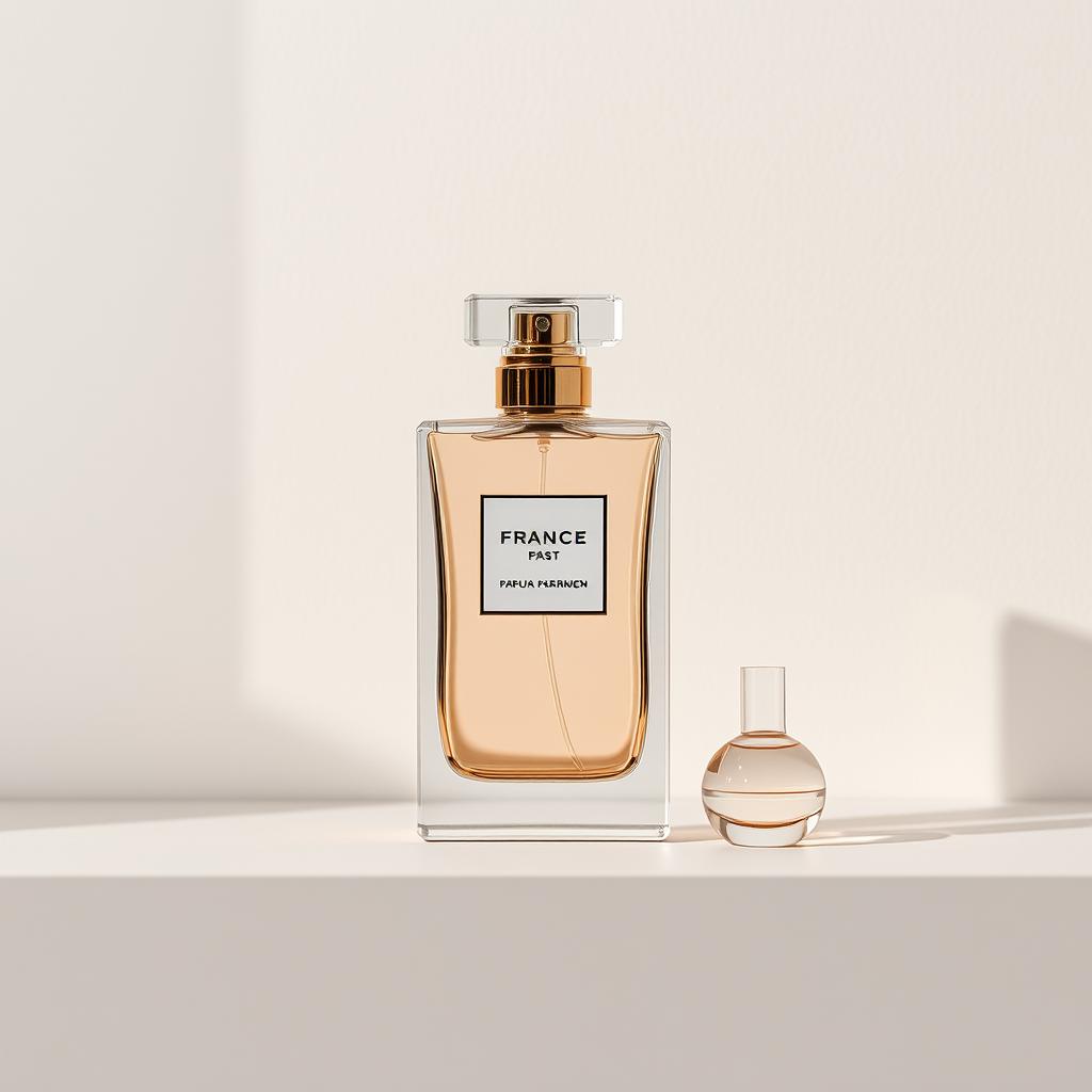 Perfume da Jequiti mais buscado em 2023 pode ser comprado por menos de R$ 90,00; descubra qual