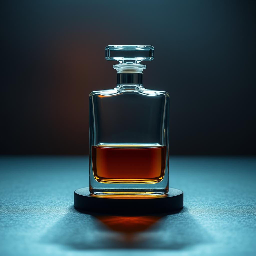 Perfume estraga? Saiba o que dizem as marcas e veja como guardar o seu perfume corretamente