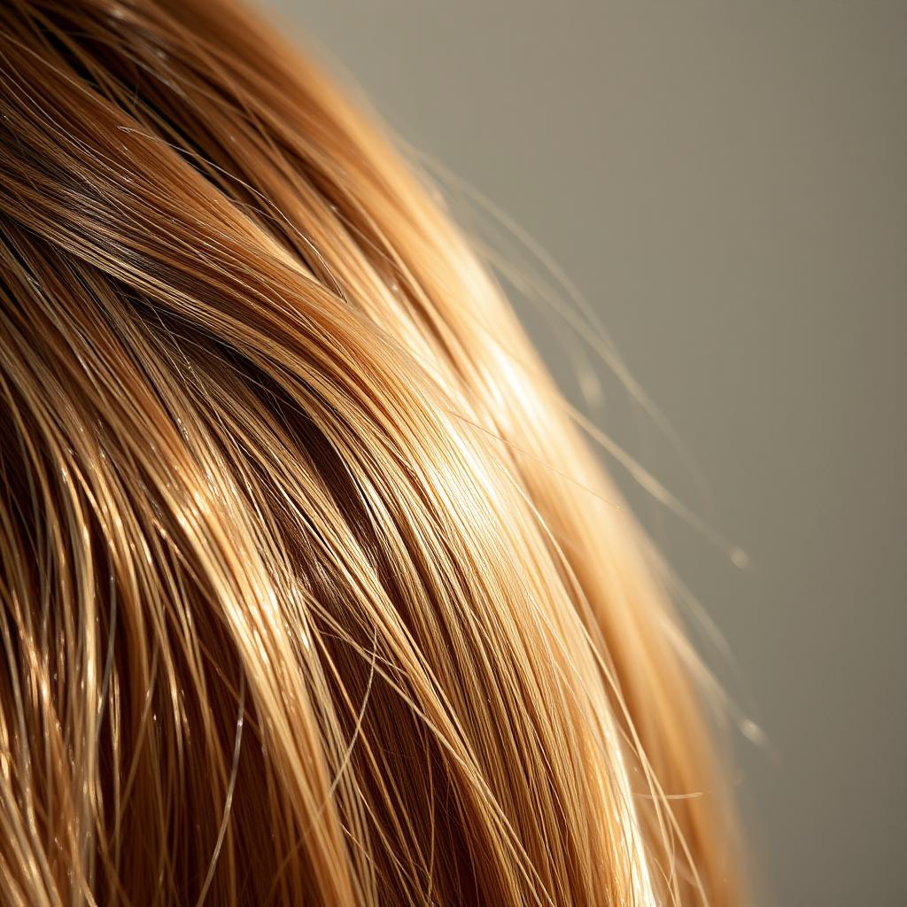 Perfume para cabelo vale a pena? Descubra os benefícios e como usar