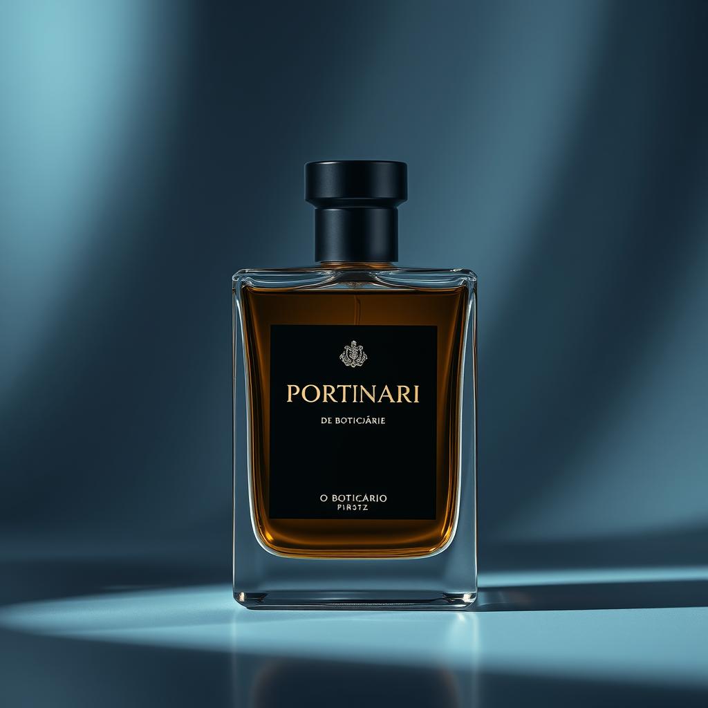 Perfume Portinari da O Boticário é bom? Saiba tudo sobre a linha Perfume Portinari da O Boticário é bom? Saiba tudo sobre a linha