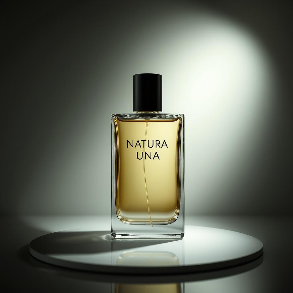 Perfume Una da Natura é bom? Entenda por que esse perfume é um sucesso