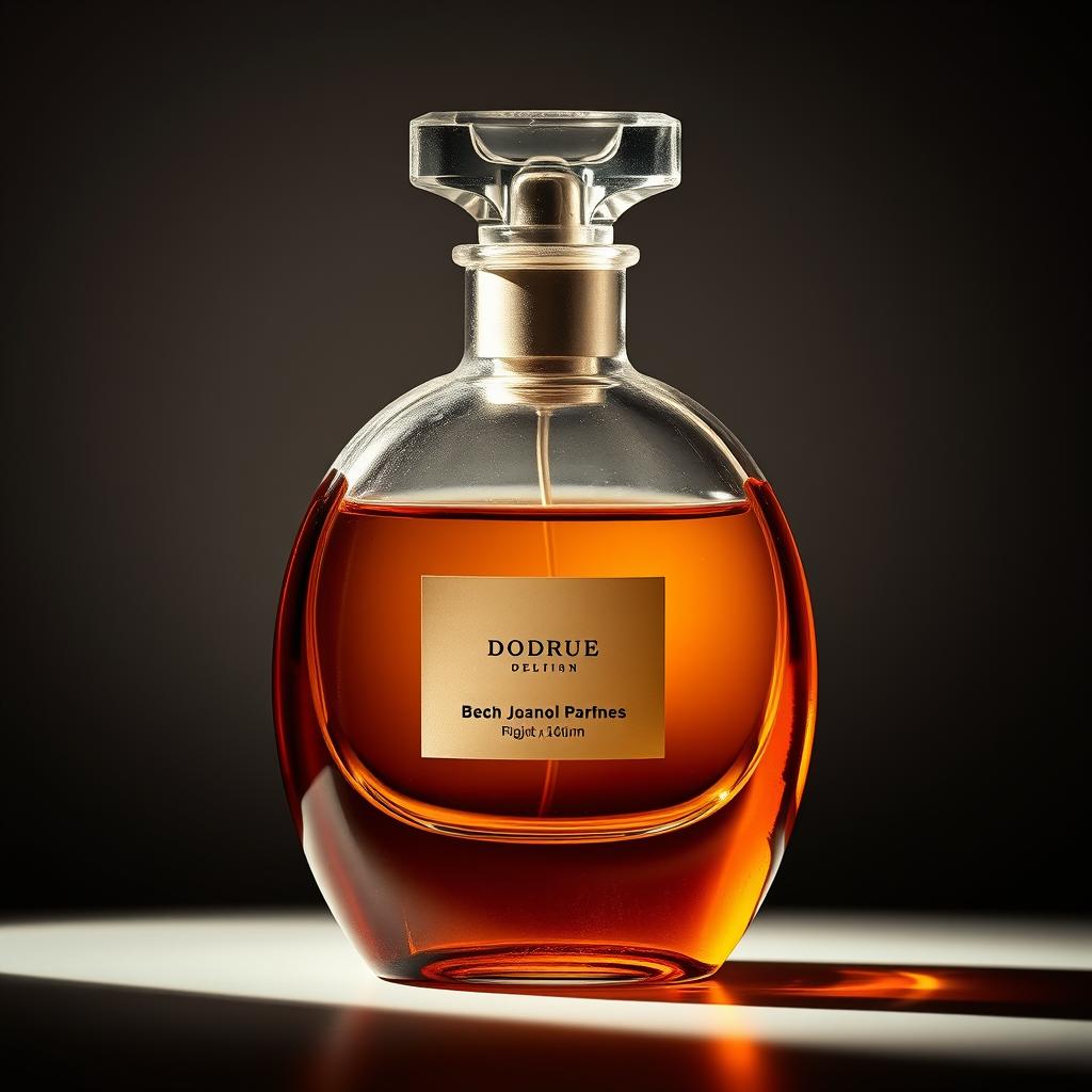 Perfume vencido faz mal? Descubra o que acontece se você usar