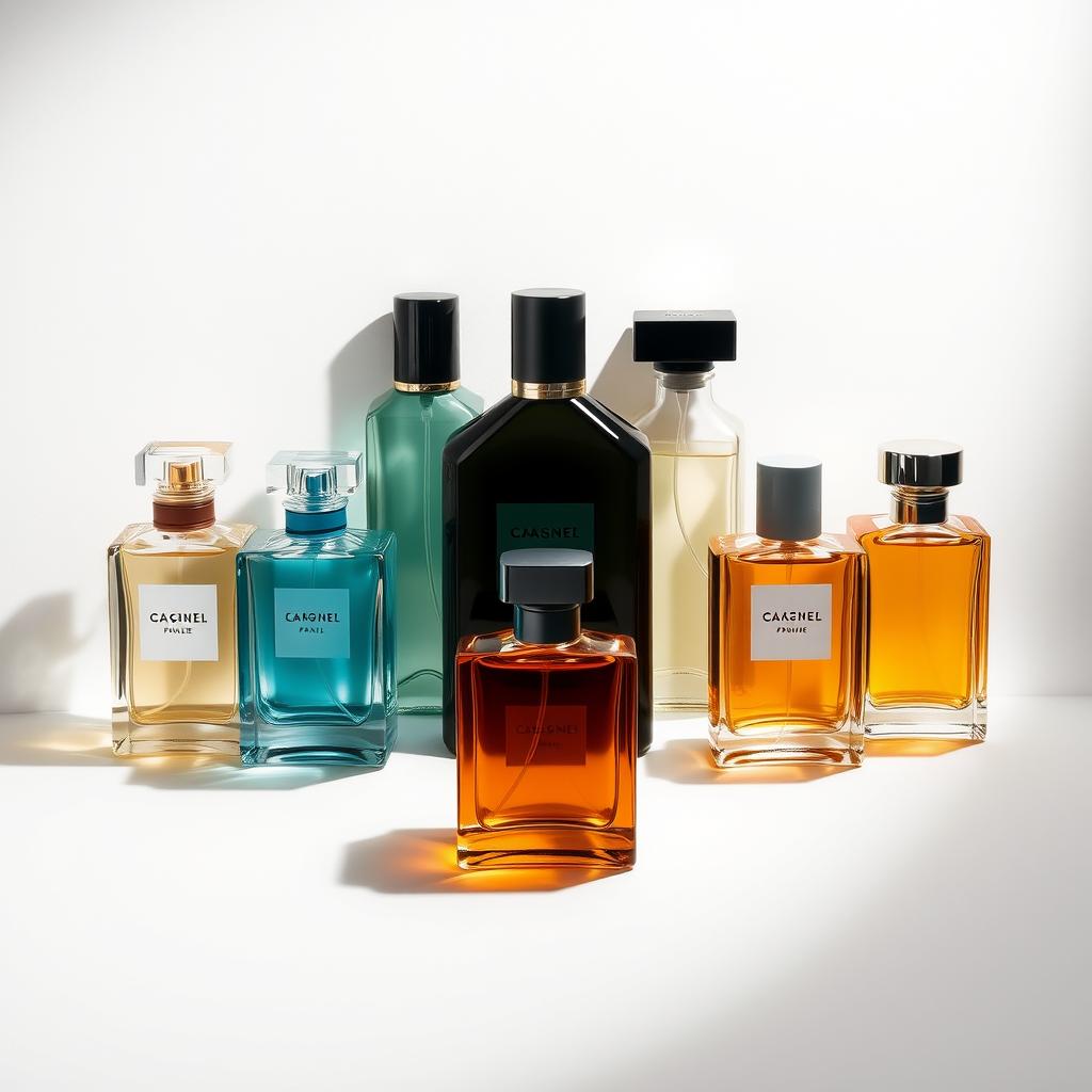 Perfumes abaixo de 100 reais: 6 opções que cabem no seu bolso