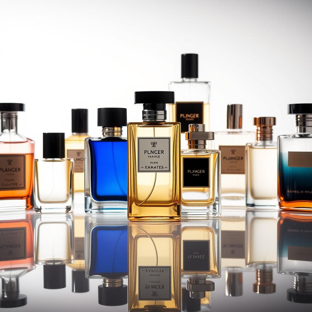8 perfumes baratos que parecem importados