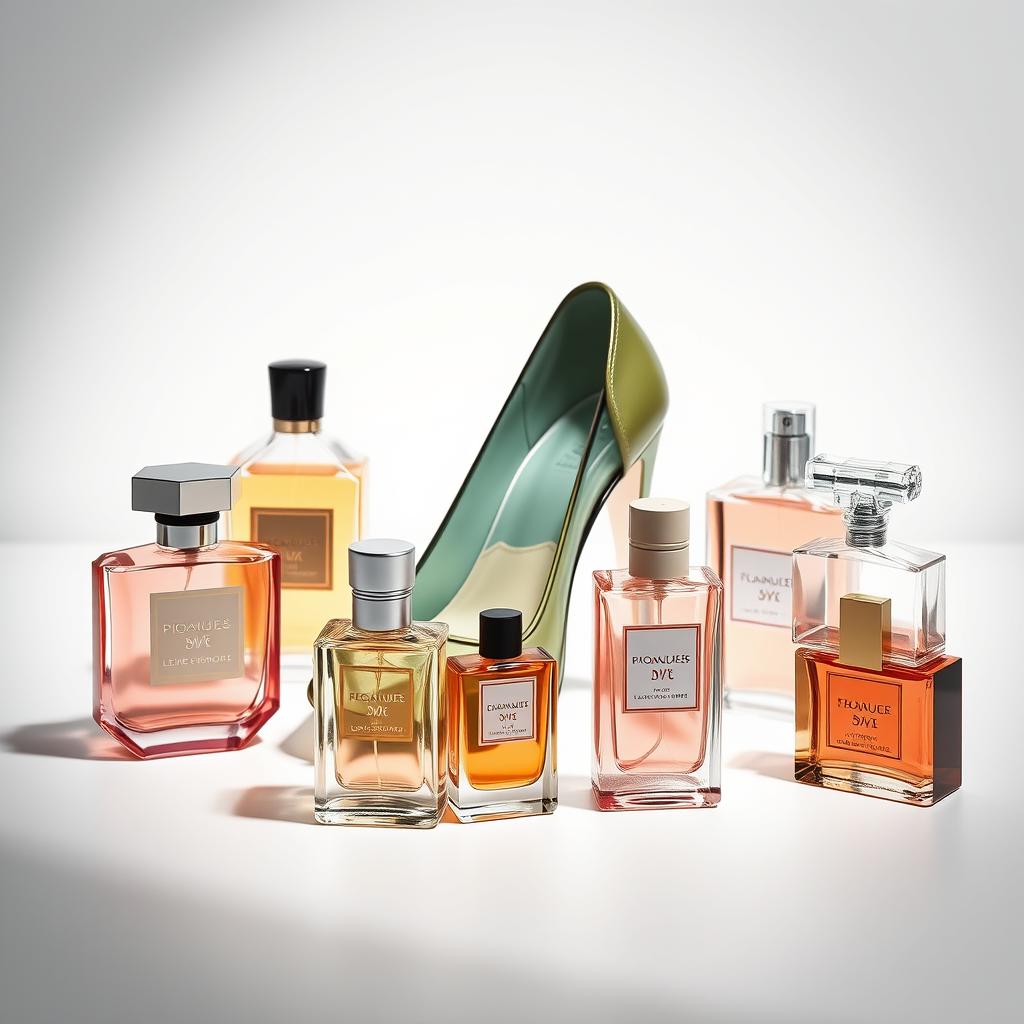 5 perfumes baratos que parecem o Good Girl, da Carolina Herrera