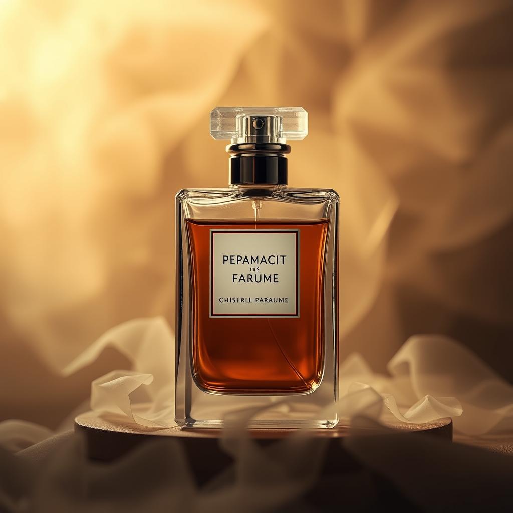 Perfumes com feromônio: o que é e quais são os melhores Perfumes com feromônio: o que é e quais são os melhores