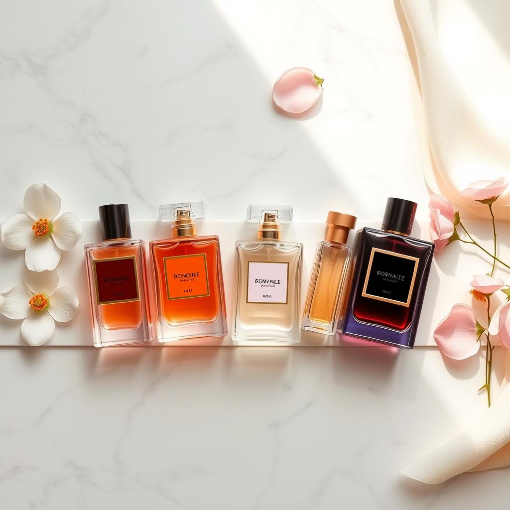 4 perfumes contratipos femininos mais famosos 4 perfumes contratipos femininos mais famosos