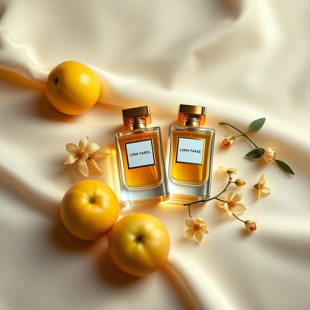 5 perfumes de baunilha que vão deixar você apaixonada 5 perfumes de baunilha que vão deixar você apaixonada