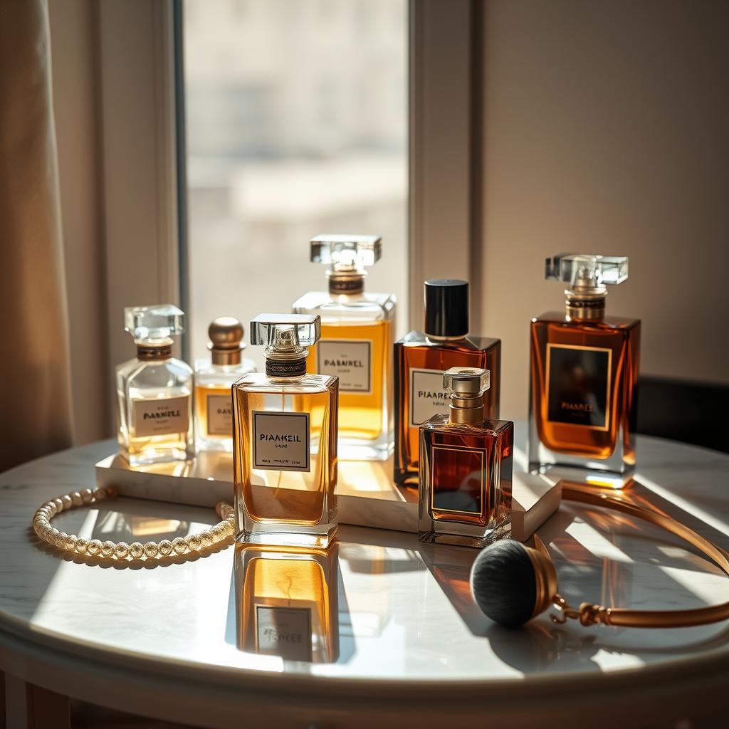 5 perfumes dos anos 90 que ainda estão em alta e são os favoritos das mulheres ricas 5 perfumes dos anos 90 que ainda estão em alta e são os favoritos das mulheres ricas