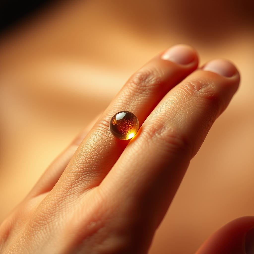 Pílulas de bronzeamento de pele funcionam? Saiba tudo sobre a nova trend do Tik Tok