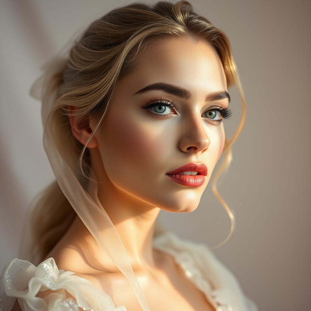 Pincel mágico de maquiagem: saiba tudo sobre o novo queridinho