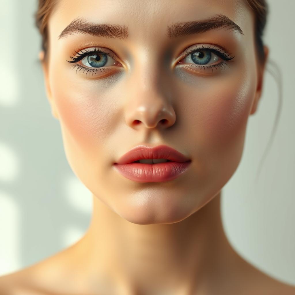 Primer facial: entenda para que serve e como pode deixar sua maquiagem mais incrível Primer facial: entenda para que serve e como pode deixar sua maquiagem mais incrível