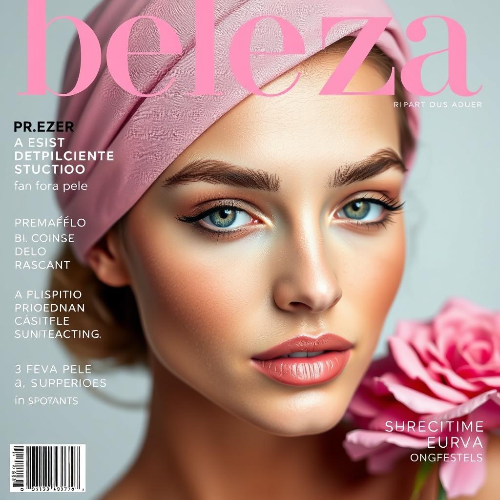 Primer facial: entenda para que serve e como usar antes da make Primer facial: entenda para que serve e como usar antes da make