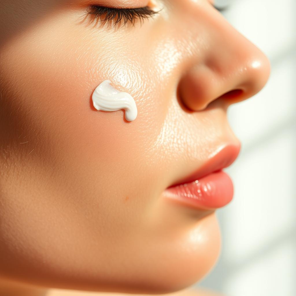 Primer: guia completo de como escolher e usar na sua maquiagem