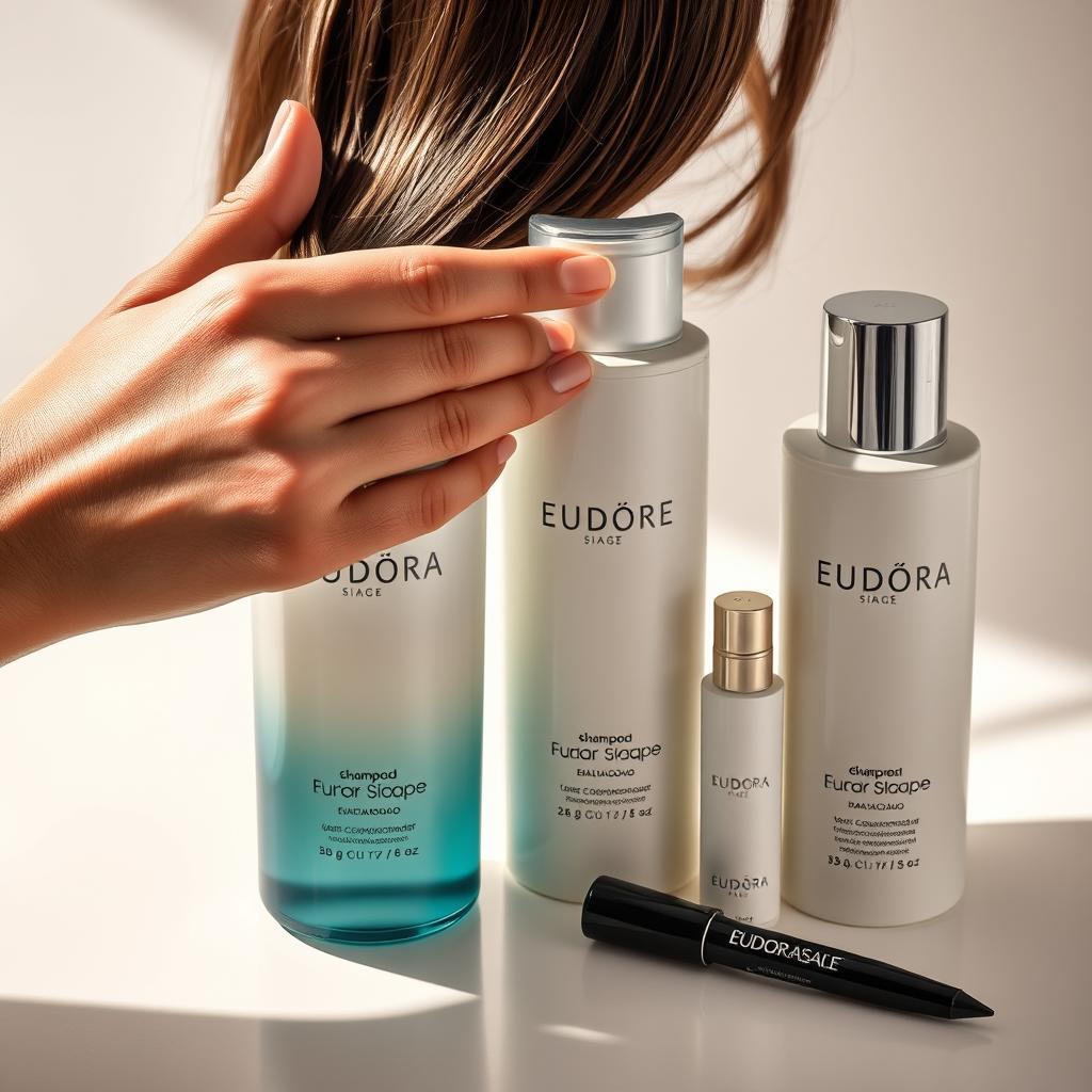 Produtos Eudora Siàge vale o investimento? Confira análise completa