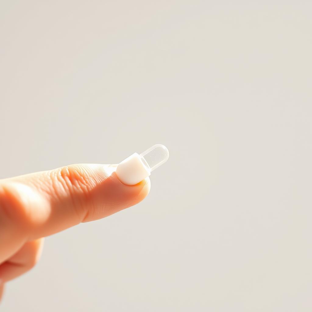 Protetor solar oral: saiba o que é e se protege a pele do sol