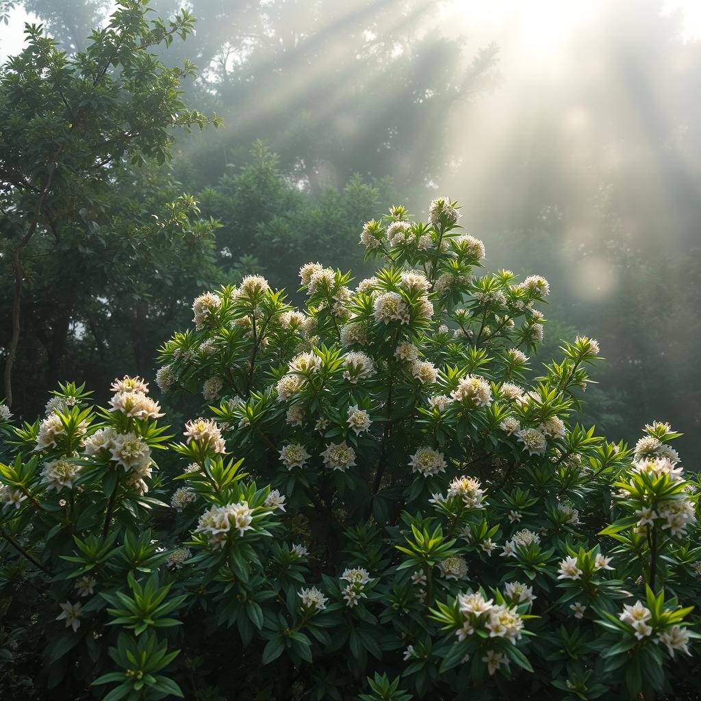 Qual a diferença dos perfumes da linha Arbo da Boticário? Qual a diferença dos perfumes da linha Arbo da Boticário?