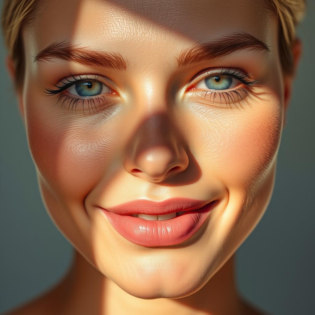 Qual a diferença entre protetor solar com cor e maquiagem com FPS?