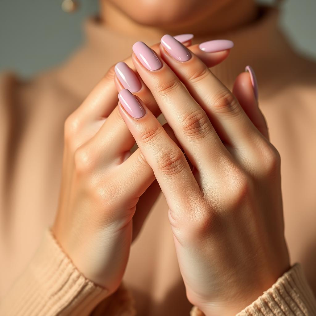 Qual cor de esmalte está na moda? Veja 3 opções e imagens para se inspirar