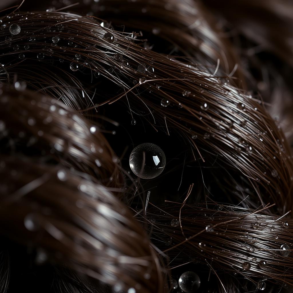 Qual o melhor creme para cabelos cacheados e secos? Qual o melhor creme para cabelos cacheados e secos?