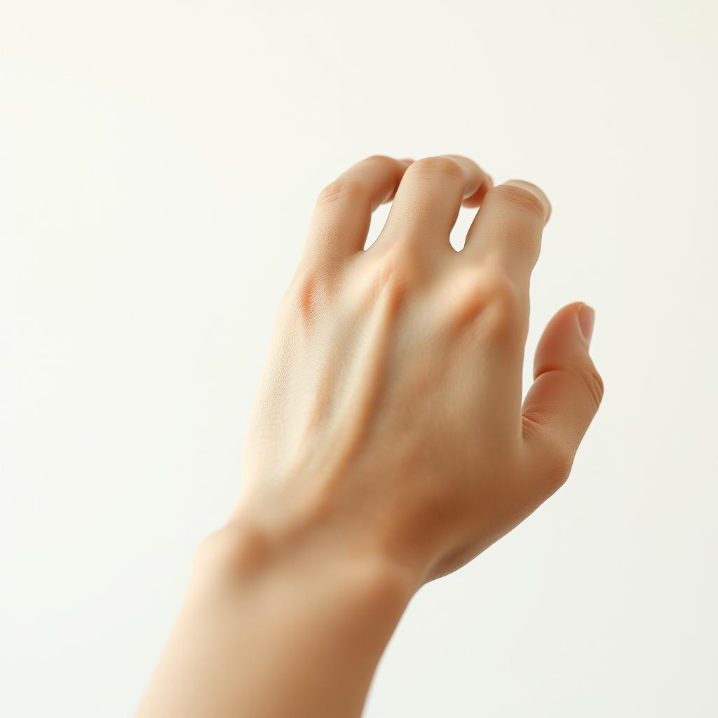 Queda de cabelo: 5 causas principais e o que fazer para parar