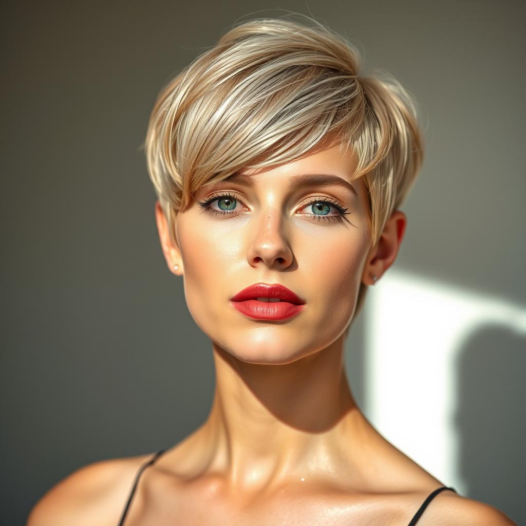 Quer fugir do calor? Conheça os cortes de cabelo mais práticos e estilosos