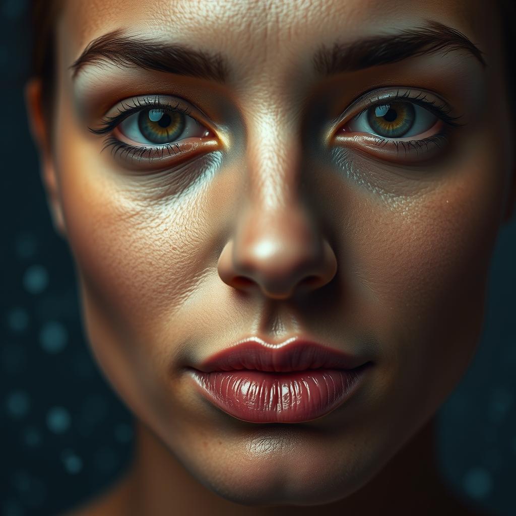 Rosto de Ozempic' é real? Especialista explica como o remédio afeta a aparência Rosto de Ozempic' é real? Especialista explica como o remédio afeta a aparência