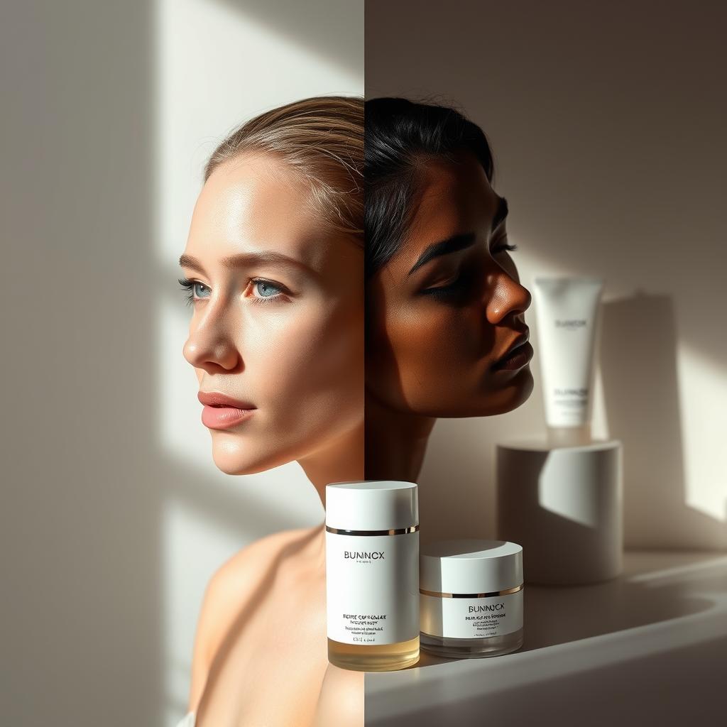 Rotina de skincare diurna X skincare noturna: saiba o que usar em cada momento Rotina de skincare diurna X skincare noturna: saiba o que usar em cada momento