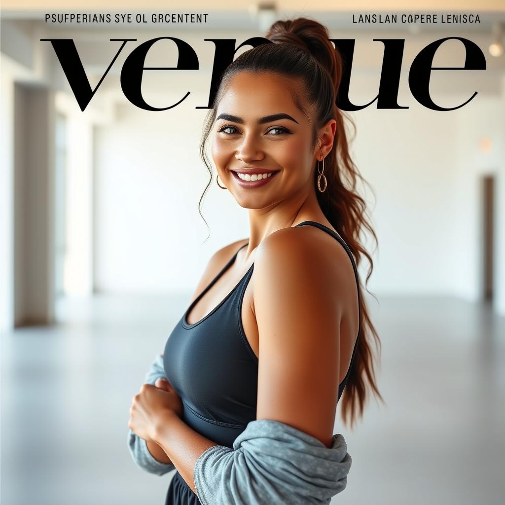 Sabrina Sato fez dieta impressionante para emagrecer após gravidez