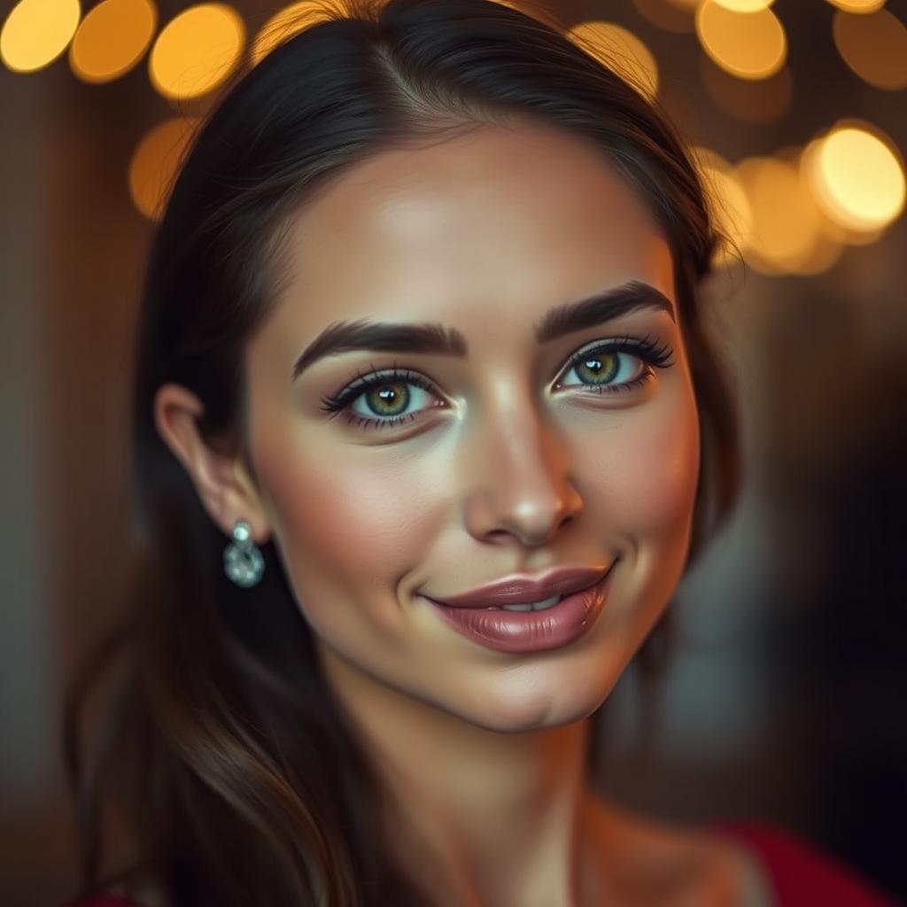 Saiba como fazer uma maquiagem perfeita para o primeiro encontro Saiba como fazer uma maquiagem perfeita para o primeiro encontro